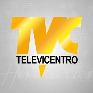 televicentro.hn image